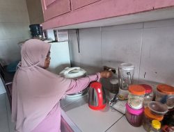 Electrifying Lifestyle Makin Nyaman, 116 Ribu Pelanggan Manfaatkan Program Diskon Tambah Daya 50% PLN, Aktivitas Makin Lancar
