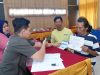 Terapkan Prinsip GCG, PLN Tuntaskan 100% Pembayaran Kompensasi ROW SUTT 150 kV Kubu-Amlapura di Desa Culik dan Desa Kertamendala Kab Karangasem