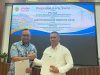 Sambut Hari Lahir Pancasila, PLN UIP JBTB dan Kantor Pertanahan Kab Gresik Teken Kerja Sama Kawal Proyek Strategis Nasional SUTT 150 kV Bungah-Paciran dan Wringinanom