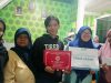 YBM PLN UIP JBTB: Enam Tahun Tertahan, Ijazah Alumni MA Jabal Noer Akhirnya Bisa Diambil