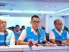 PLN Hadir untuk Negeri, Pemulihan Kelistrikan Sumatra Selaras Semangat Hari Lahir Pancasila