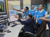 Dirut PLN Kawal Langsung Pemulihan Kelistrikan Sumatra Jelang Hari Raya Idul Adha