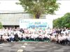 Perkuat Budaya Wellbeing Pegawai, PLN UIP JBTB Ikuti PLN Wellness League 2026