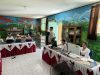 Dukung Hari Lahir Pancasila, PLN UIP JBTB Salurkan Bantuan Digitalisasi dan Fasilitas Kelas Dasar di SDN 4 Tista Bali