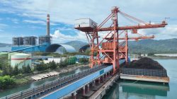Amankan Sistem Kelistrikan Jawa, Langkah Strategis Kinerja PLN Percepat Pemulihan Pembangkit dan Pasokan Energi Primer