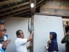 Capaian PLN Dukung Pemerataan Energi, Lisdes dan BPBL Perluas Akses Listrik untuk Masyarakat