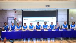 Sistem Kelistrikan Jawa Berangsur Membaik Berkat Penguatan Kinerja PLN dan Keandalan Pembangkit