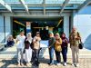 Komitmen dan Prestasi PLN UIP JBTB Sulap Kampung Simacan Jadi Sentra Konservasi Aren Genjah Digital