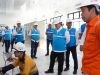 Dewan Komisaris PLN Tinjau Proyek GITET 500 kV Bangil, Dorong Penyelesaian Tepat Waktu untuk Perkuat Keandalan Sistem Kelistrikan Jamali sebagai Kinerja PLN