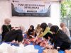 PLN Tebar Semangat Berbagi Idul Adha, Salurkan Lebih dari 2.000 Hewan Kurban ke Seluruh Indonesia