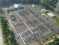 Tarif Listrik Triwulan III 2026 Tetap, PLN Siap Jalankan Kebijakan Pemerintah dan Jaga Kualitas Layanan ke Masyarakat sebagai Capaian PLN