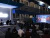 PLN Icon Plus Jatim Hadirkan Nonton Bareng Bola Gembira 2026, Perkuat Kebersamaan Pegawai Lewat Semangat Goal Bareng CONI