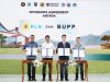 Sambut HUT ke-81 RI, PLN Dukung Penuh Pembangunan PSEL Bali untuk Wujudkan Energi Bersih dari Sampah