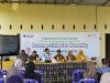 Peringati Hari Anak Nasional 2026, PLN Icon Plus Jatim Perkuat Upaya Pencegahan Stunting melalui Program “Iconnectivity for Humanity”