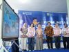 Peringati Hari Anak Nasional 2026, Srikandi PLN Icon Plus Luncurkan Komunitas Kelas Coding Inklusif Berkelanjutan.
