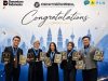 PLN Icon Plus Dukung Keandalan Contact Center PLN Borong Penghargaan di CCW 2026