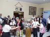 PLN Icon Plus Hadirkan Layanan Kesehatan dan Bantuan Sosial bagi Lansia di Rumah Belas Kasih Malang