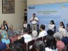 PLN Icon Plus Perkuat Kepedulian Sosial melalui Layanan Kesehatan dan Bantuan Komprehensif bagi Lansia di Malang