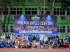 ICONNET Jatim Dukung Growth Battle – Year One Tennis Tournament 2026, Perkuat Ekosistem Komunitas Olahraga