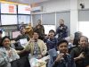 Kunjungan Kerja Dewan Komisaris PLN Icon Plus, Tinjau Langsung Layanan dan Operasional di Jawa Timur