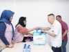 Srikandi PLN Icon Plus Tebar Kebahagiaan untuk Pelanggan Setia ICONNET di Hari Pelanggan Nasional 2026