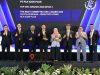 Dua Penghargaan TOP GRC Awards 2026 Kembali Diraih, Tegaskan Komitmen PLN Icon Plus pada Tata Kelola