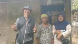 Img 20231125 Wa0124 Copy 712x376 180x130