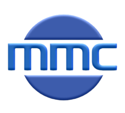 KORAN MMC | MMC | MMC NEWS 