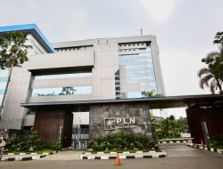 Hari Kesaktian Pancasila, Pemerintah Jaga Tarif Listrik Tetap Terjangkau Sepanjang 2025 untuk Utamakan Daya Beli Masyarakat