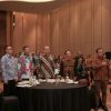 Rayakan Hari Sumpah Pemuda, PLN–BKPM Perkuat Kolaborasi di Sektor Ketenagalistrikan untuk Dorong pertumbuhan Investasi