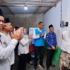 Semangat Hari Sumpah Pemuda, PLN Berbagi Terang untuk Masyarakat di Berbagai Daerah Sambut HLN ke-80