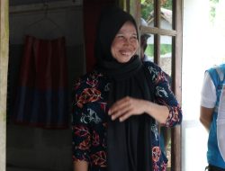 Rayakan Hari Pahlawan, PLN Hadirkan Sambungan Listrik Gratis bagi Ratusan Warga Prasejahtera di Banten