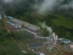 PLN untuk Rakyat, PLN Hadirkan Keadilan Energi Lewat Program Tirai Kasi di Kecamatan Ndona Timur, NTT, Terus Terangi Wilayah Terpencil