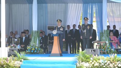 PLN untuk rakyat, Hadirkan Manfaat Nyata bagi Warga Binaan melalui Program Nusakambangan Berdaya, PLN Peroleh Apresiasi dari Kementerian Imipas