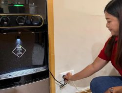 Idul Fitri, Tinggalkan Rumah Saat Mudik? Ini Tips dari PLN Agar Listrik Tetap Aman