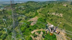 Pemerintah Putuskan Tarif Listrik Triwulan II 2026 Tidak Naik, PLN Siap Jaga Keandalan dan Kualitas Layanan di Tengah Dinamika Global