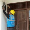 Temani WFH di Idul Fitri, PLN Mobile Hadirkan Layanan Kelistrikan dalam Satu Genggaman