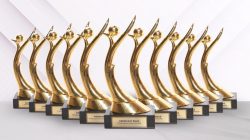 Transformasi Berkelanjutan Nyata, PLN Group Dorong Gaya Hidup Listrik Lewat 46 PROPER Emas dan Hijau 2025 KLH