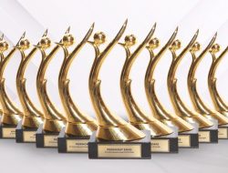 Transformasi Berkelanjutan Nyata, PLN Group Dorong Gaya Hidup Listrik Lewat 46 PROPER Emas dan Hijau 2025 KLH