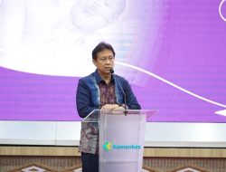Momen Hari Kartini, PLN Salurkan Alat Deteksi Dini Risiko Kehamilan untuk Layanan Masyarakat di Garut Guna Dukung Penurunan Angka Kematian Ibu