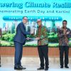 Mitigasi Dampak Perubahan Iklim, PLN – UNOPS Dorong Utilisasi EBT Nasional sebagai Akselerasi Electrifying Lifestyle