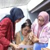 Tularkan Semangat Hari Kartini, PLN Perkuat Kontribusi Perempuan Lewat Srikandi Movement