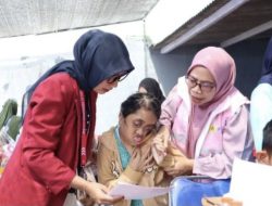Tularkan Semangat Hari Kartini, PLN Perkuat Kontribusi Perempuan Lewat Srikandi Movement