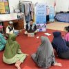 Pendampingan UMKM Binaan, YBM PLN UIP JBTB Dorong Penguatan Usaha dan Sertifikasi Halal