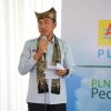 Antisipasi Dampak El Nino, PLN UIP JBTB Salurkan Bantuan Pipanisasi Air Bersih dan Gelar Sosialisasi Mitigasi Bencana di Banyuwangi