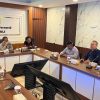 Kunjungi PLN UID Bali, Komisi VI DPR RI Kawal Kepastian Hukum dan Akselerasi Kompensasi ROW Infrastruktur Ketenagalistrikan