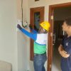 Electrifying Lifestyle Makin Nyaman, 116 Ribu Pelanggan Manfaatkan Program Diskon Tambah Daya 50% PLN, Aktivitas Makin Lancar