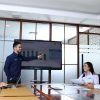 Momentum Hari Buruh, PLN Perkuat Talenta dan Budaya Kerja untuk Dukung Transformasi Energi