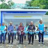 Sambut Hari Lahir Pancasila, PLN Resmikan SPKLU ke-5.000 untuk Perkuat Ekosistem Kendaraan Listrik Nasional