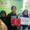 YBM PLN UIP JBTB Tebus Ijazah Ringankan Tunggakan Pendidikan, Alumni Kini Bisa Lamar Kerja